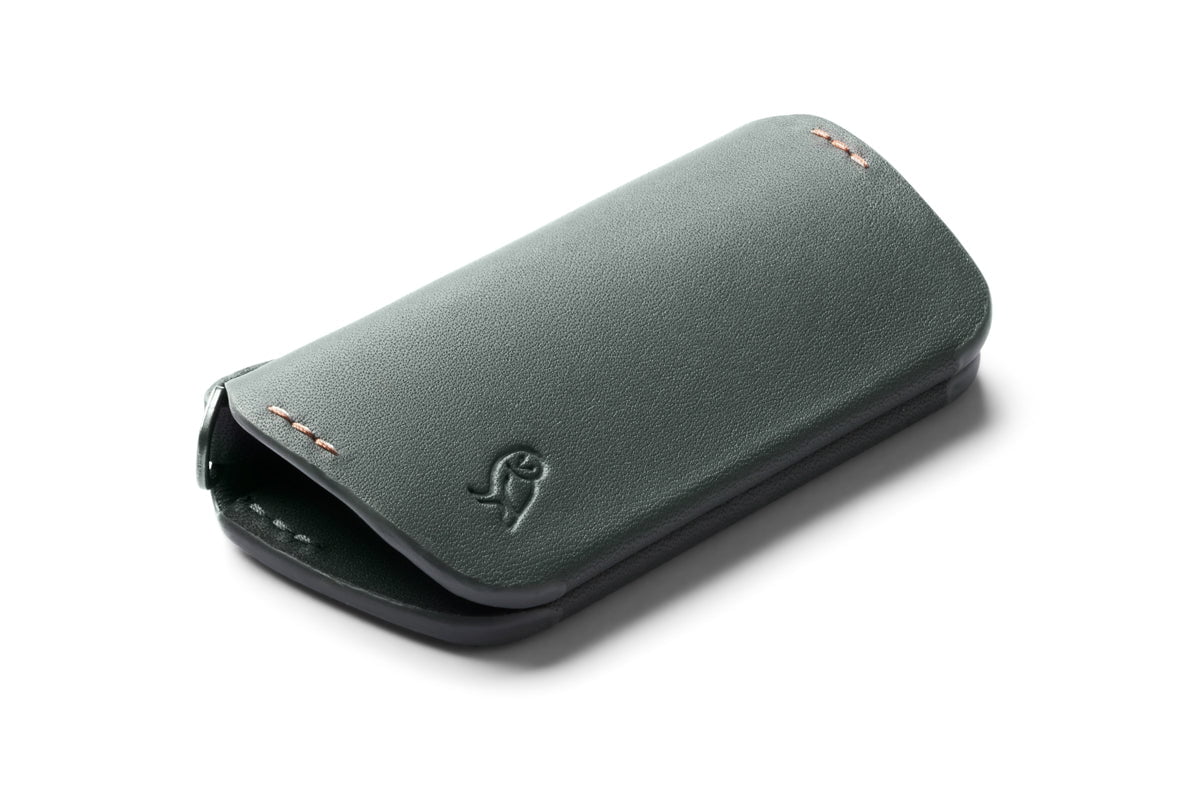 Bellroy Travel Accessories Everglade Bellroy Key Cover - Third Edition