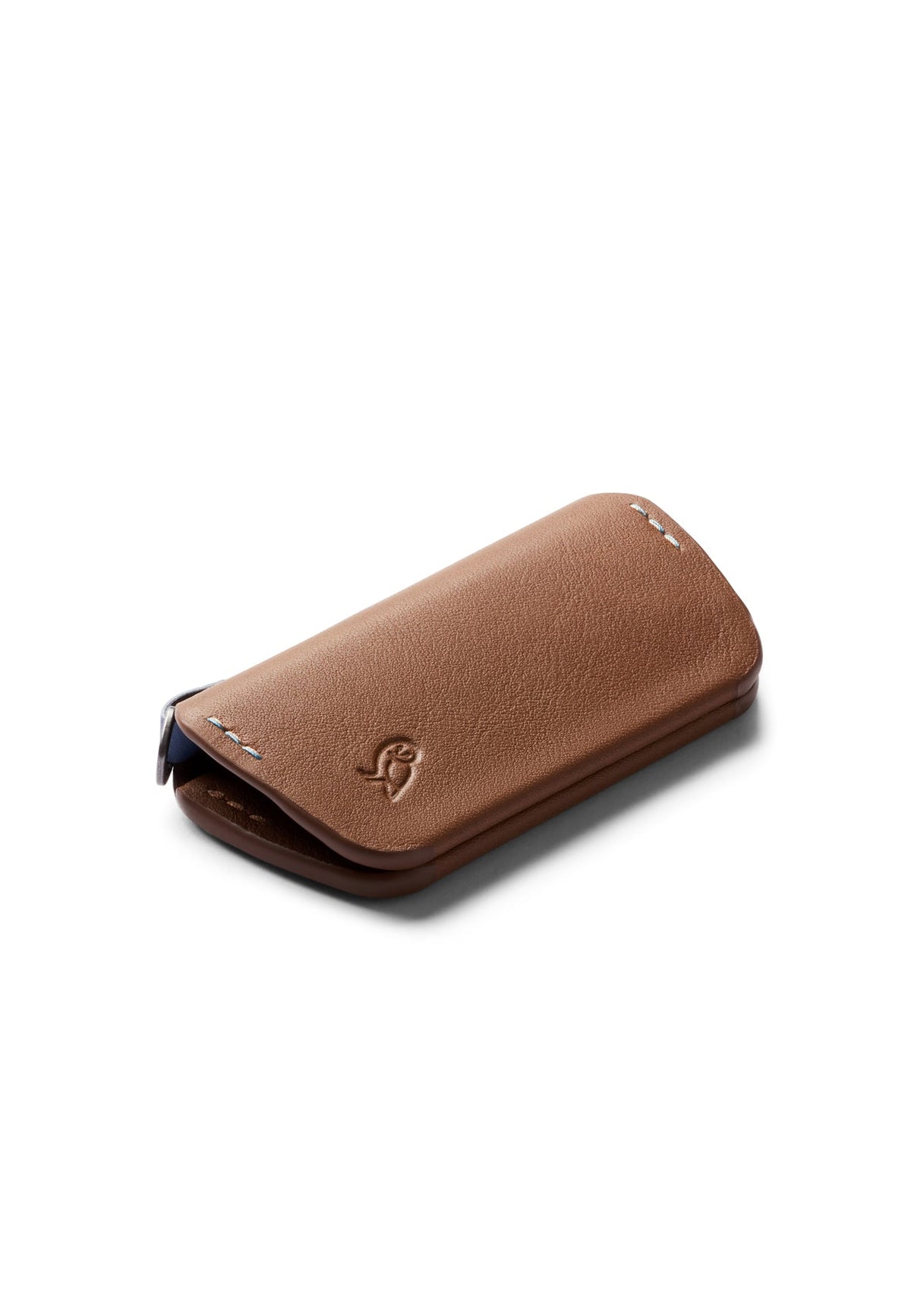 Bellroy Travel Accessories Hazelnut Bellroy Key Cover - Third Edition