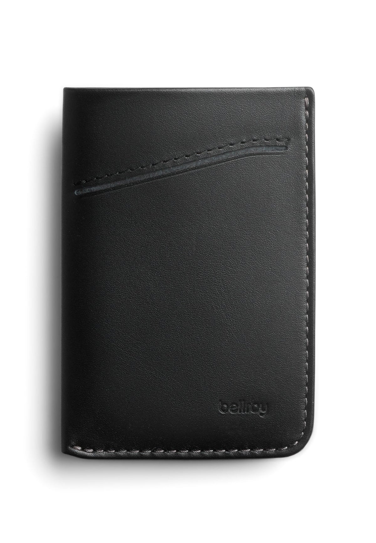 Bellroy Wallets Bellroy Card Sleeve - Second Edition