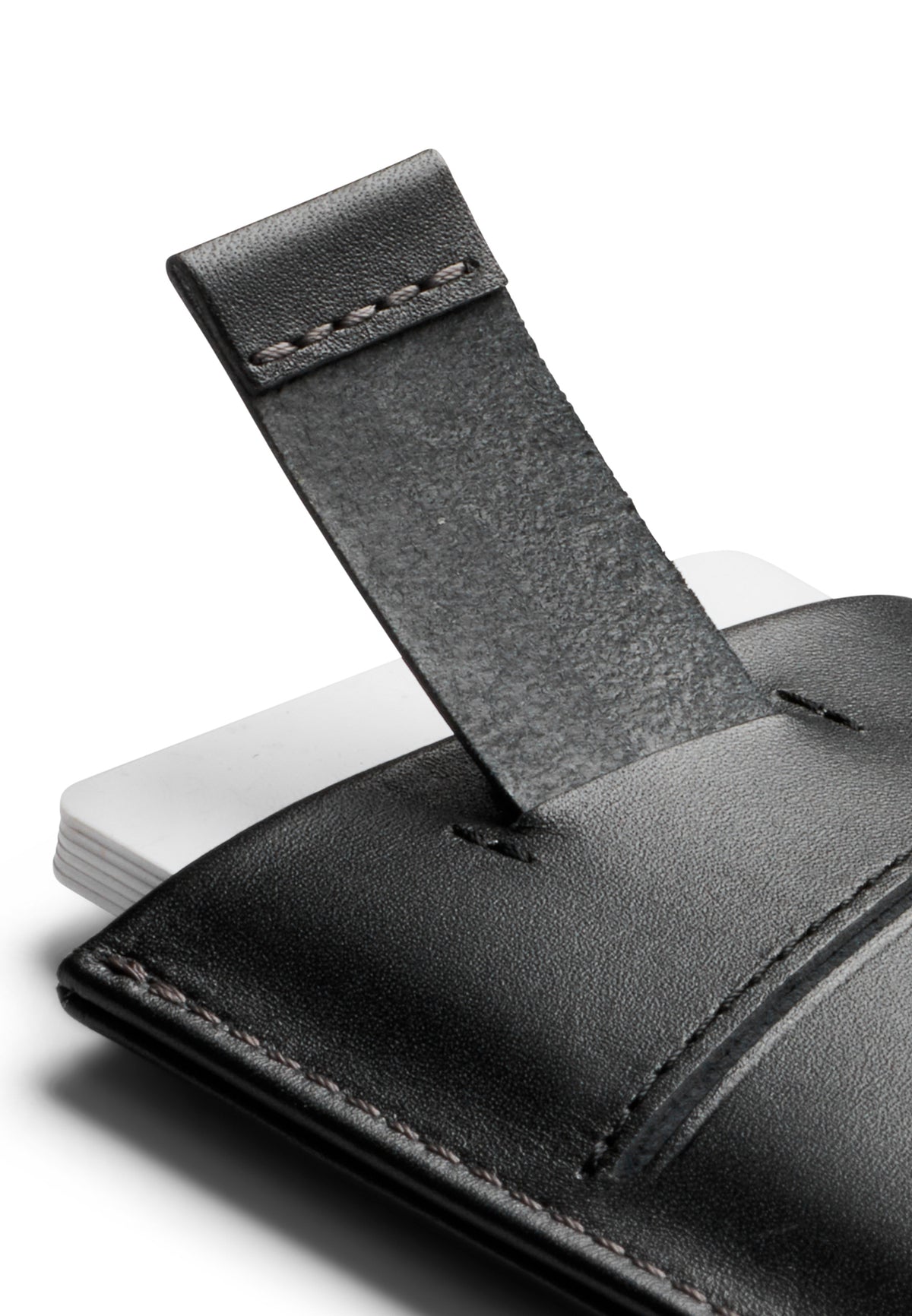 Bellroy Wallets Bellroy Card Sleeve - Second Edition