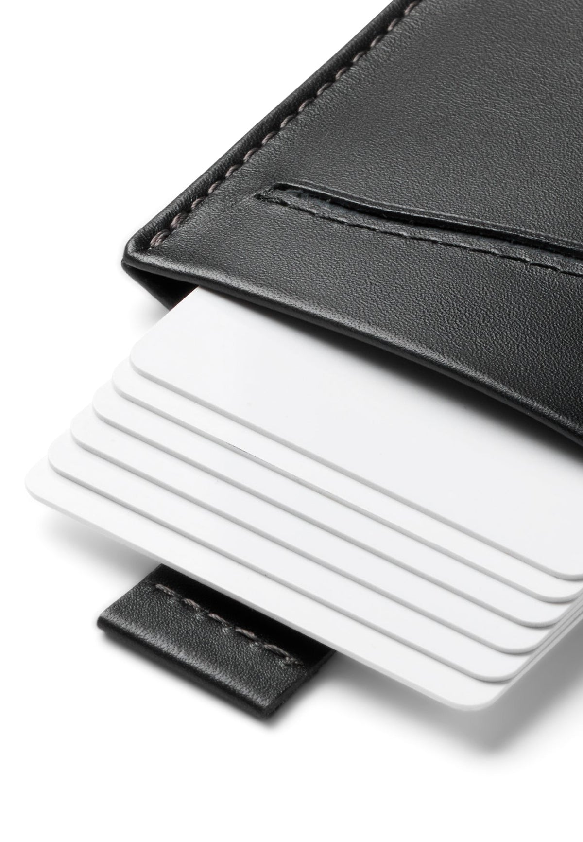 Bellroy Wallets Bellroy Card Sleeve - Second Edition
