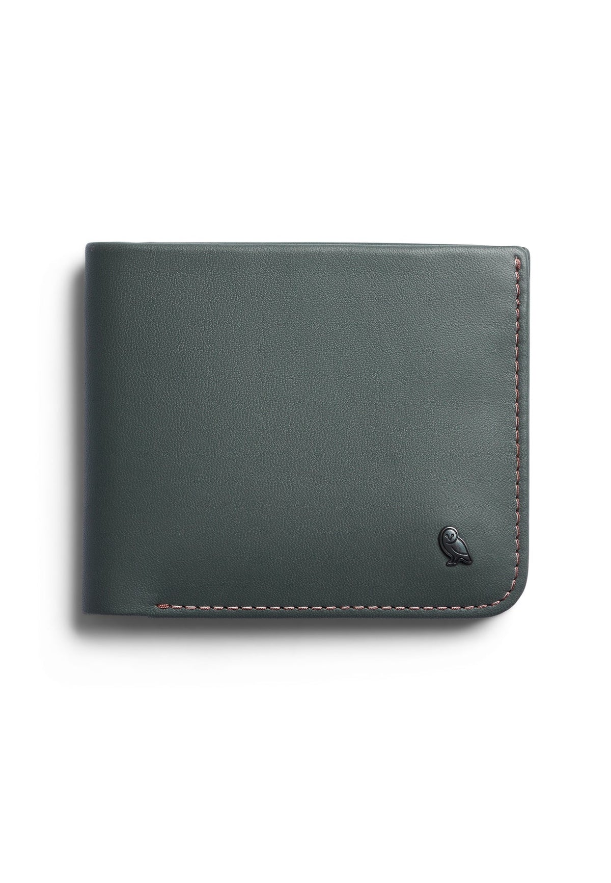 Bellroy Wallets Bellroy Hide & Seek - HI