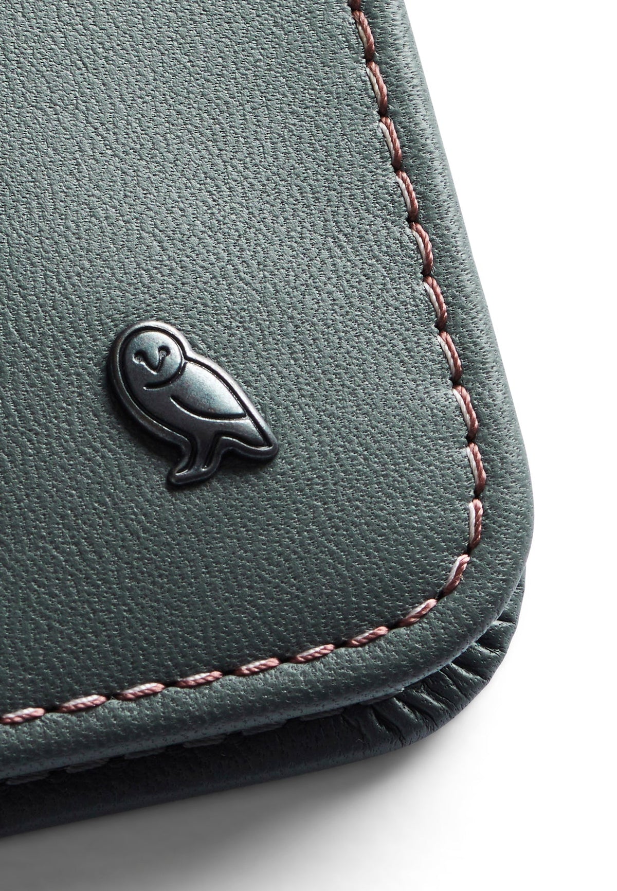 Bellroy Wallets Bellroy Hide & Seek - HI