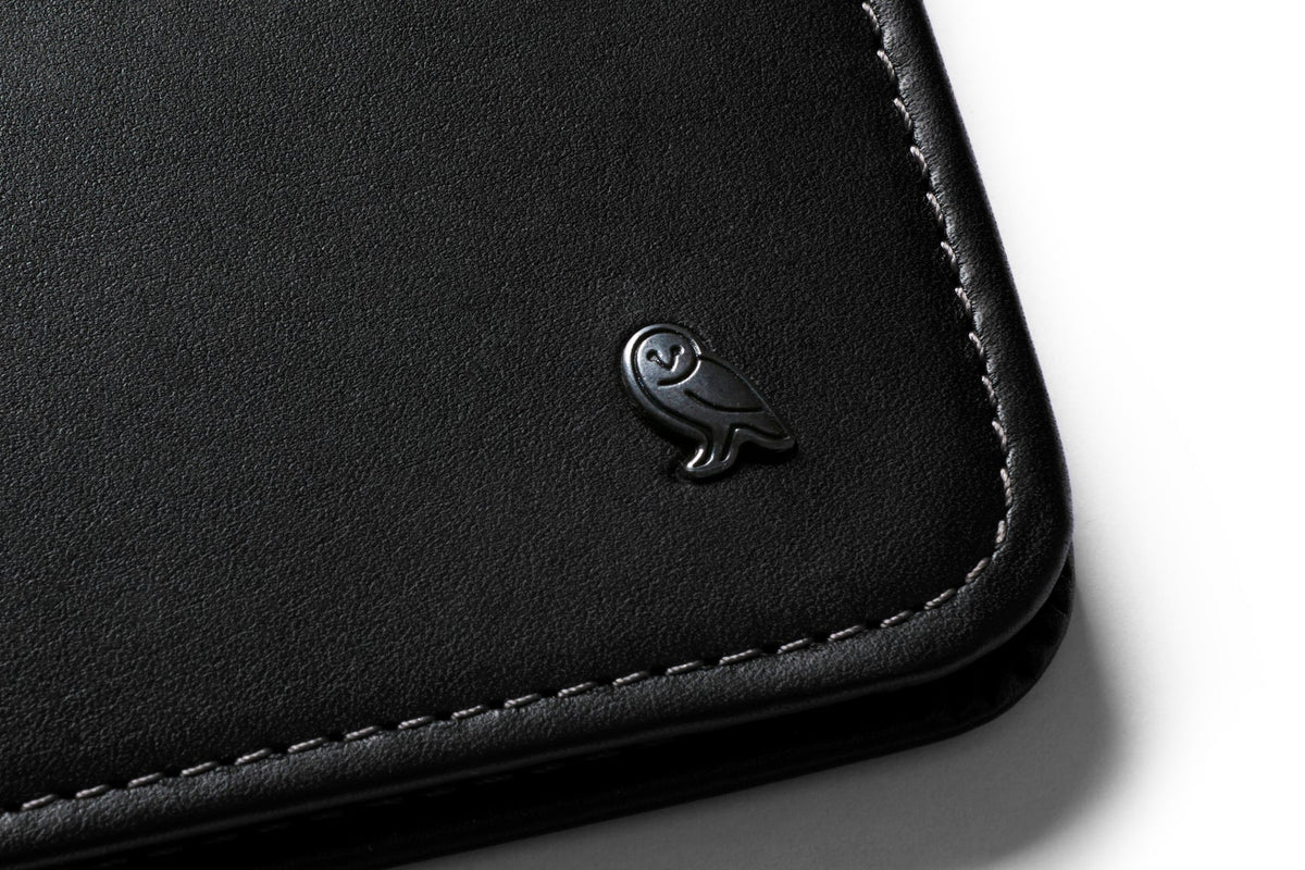 Bellroy Wallets Bellroy Hide & Seek - LO