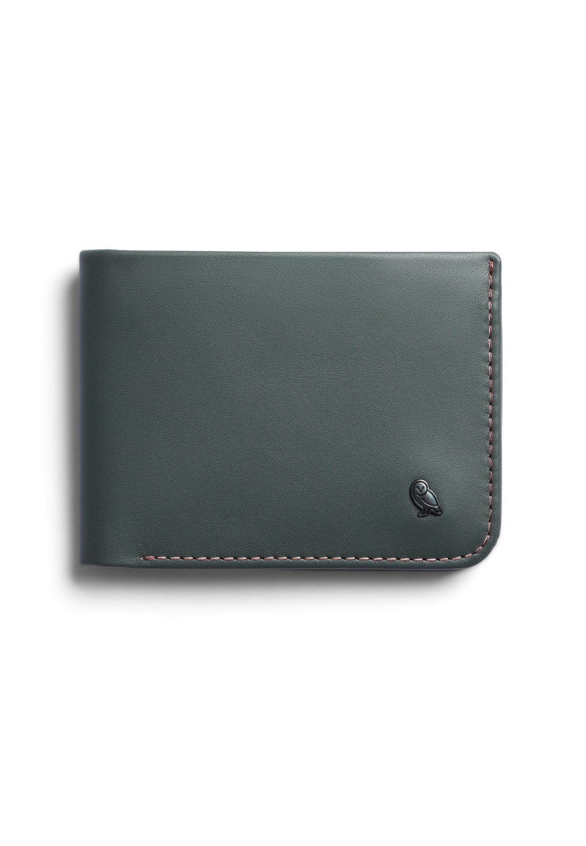 Bellroy Wallets Bellroy Hide & Seek - LO