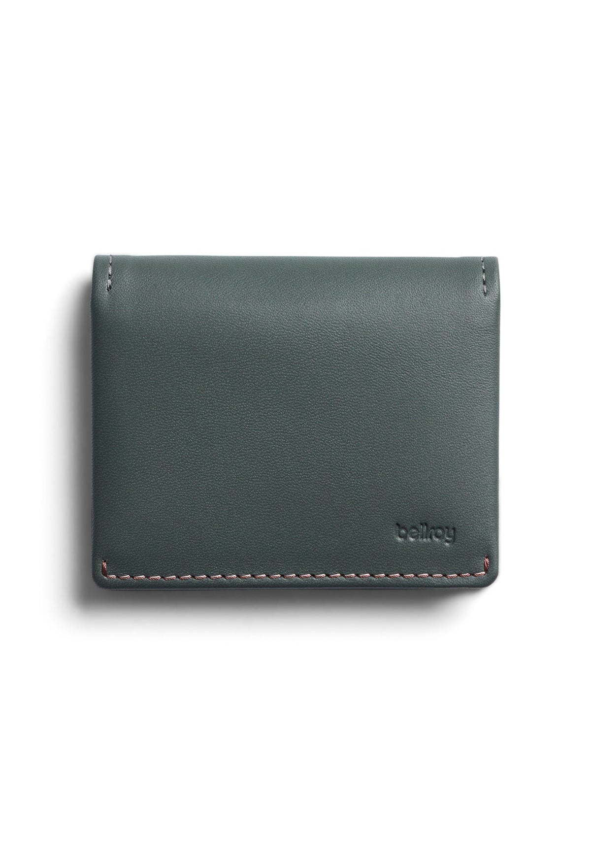 Bellroy Wallets Bellroy Slim Sleeve