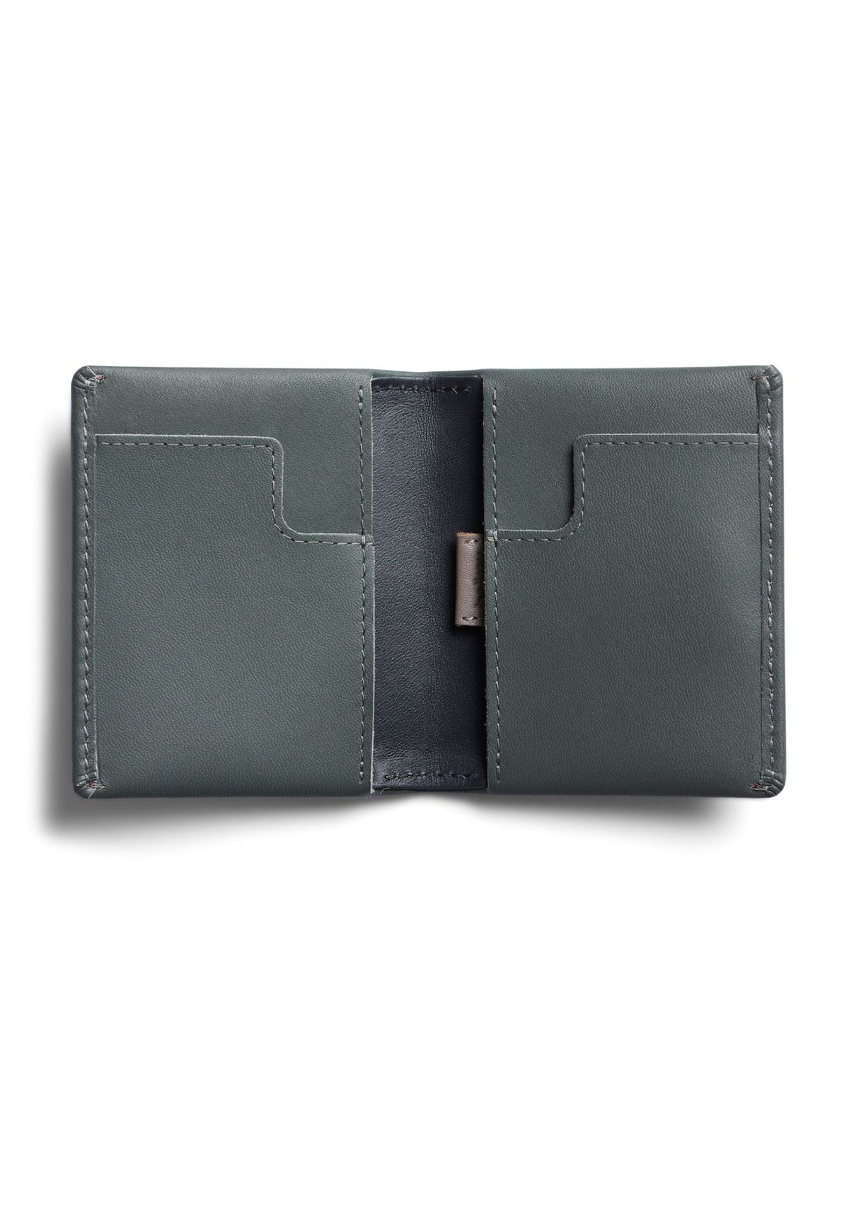 Bellroy Wallets Bellroy Slim Sleeve