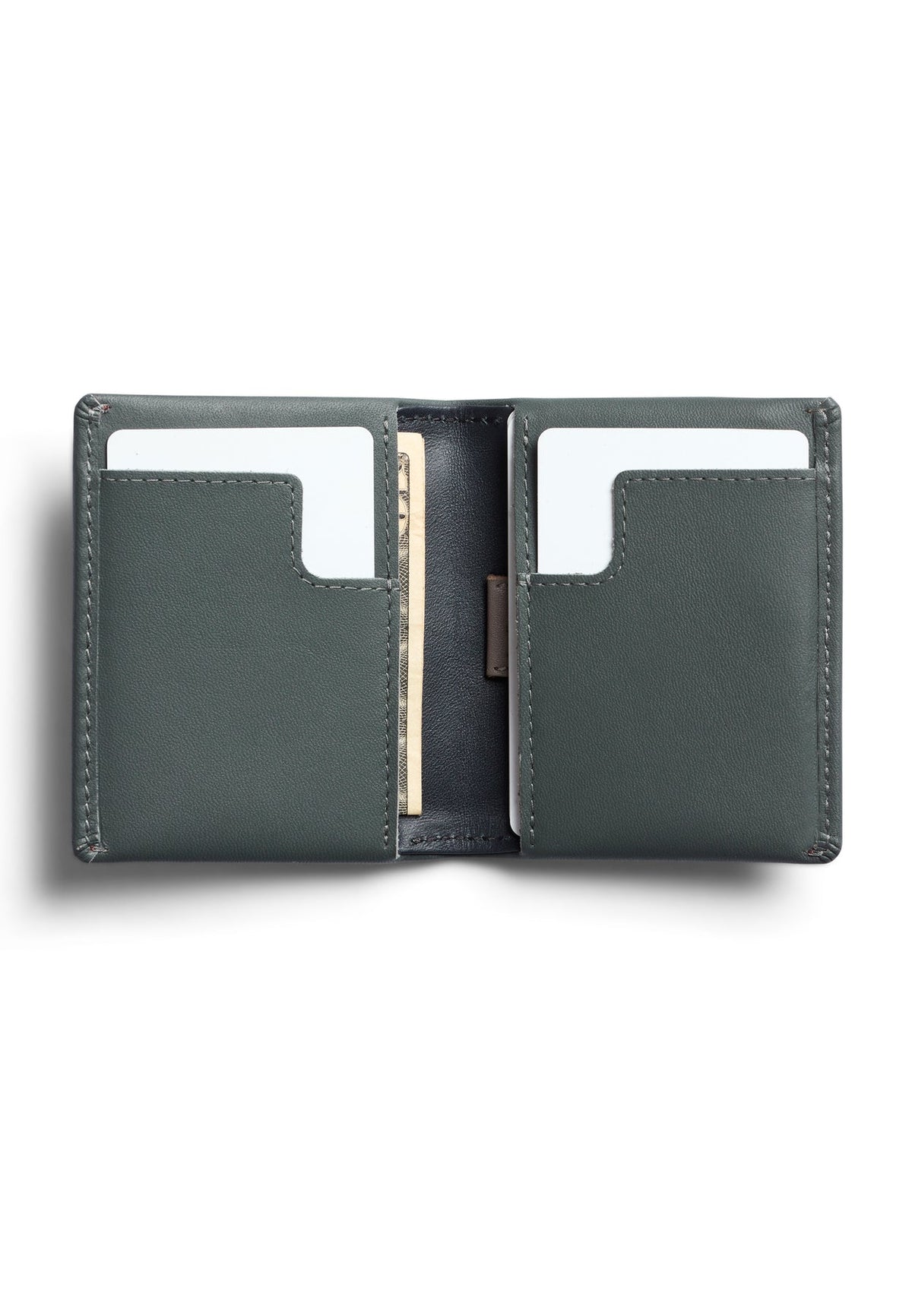 Bellroy Wallets Bellroy Slim Sleeve