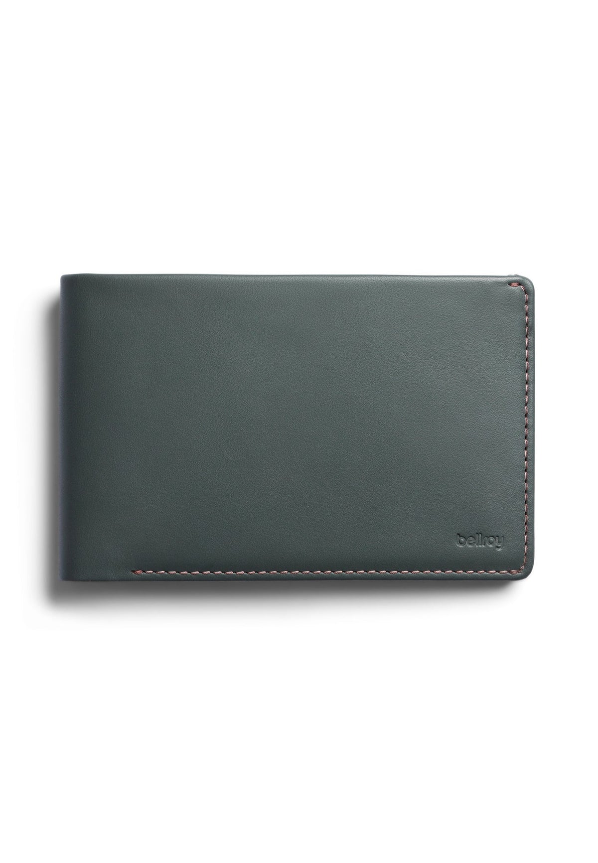Bellroy Wallets Bellroy Travel Wallet