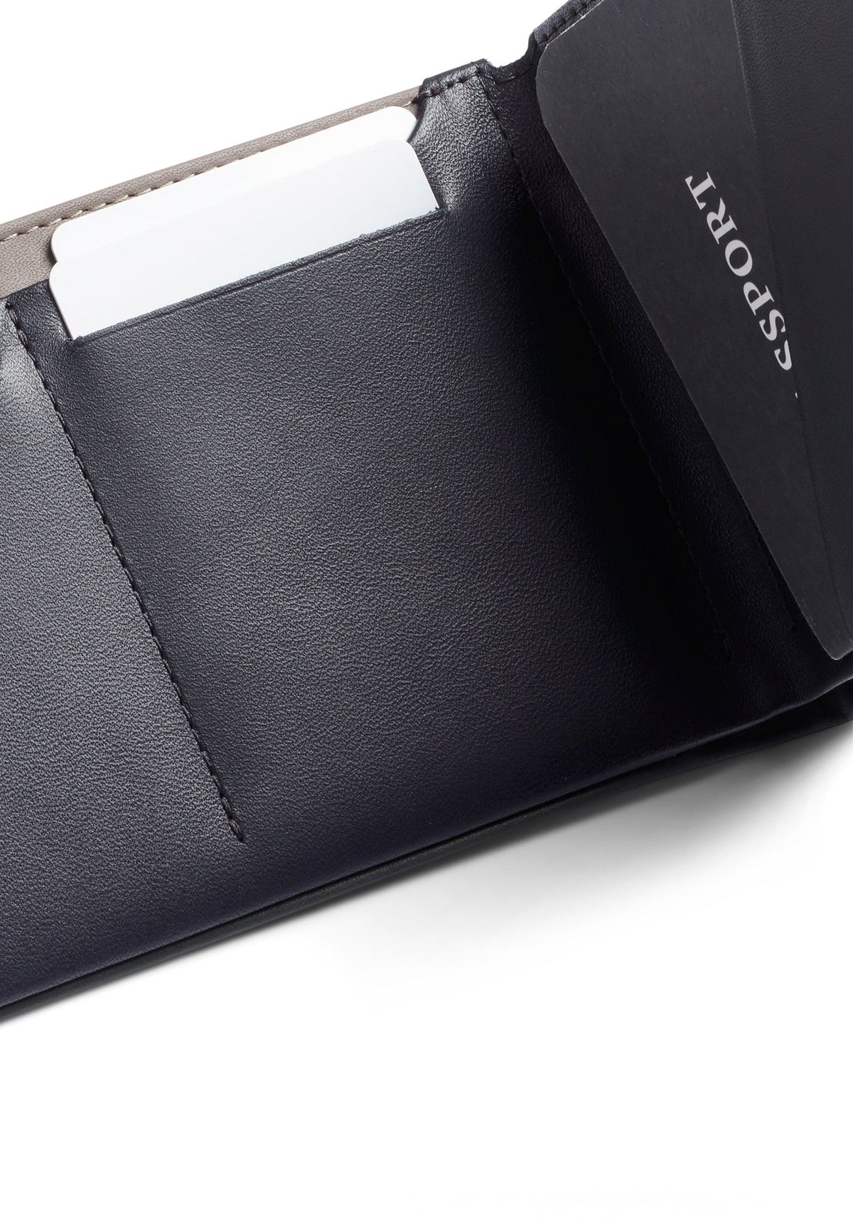 Bellroy Wallets Bellroy Travel Wallet