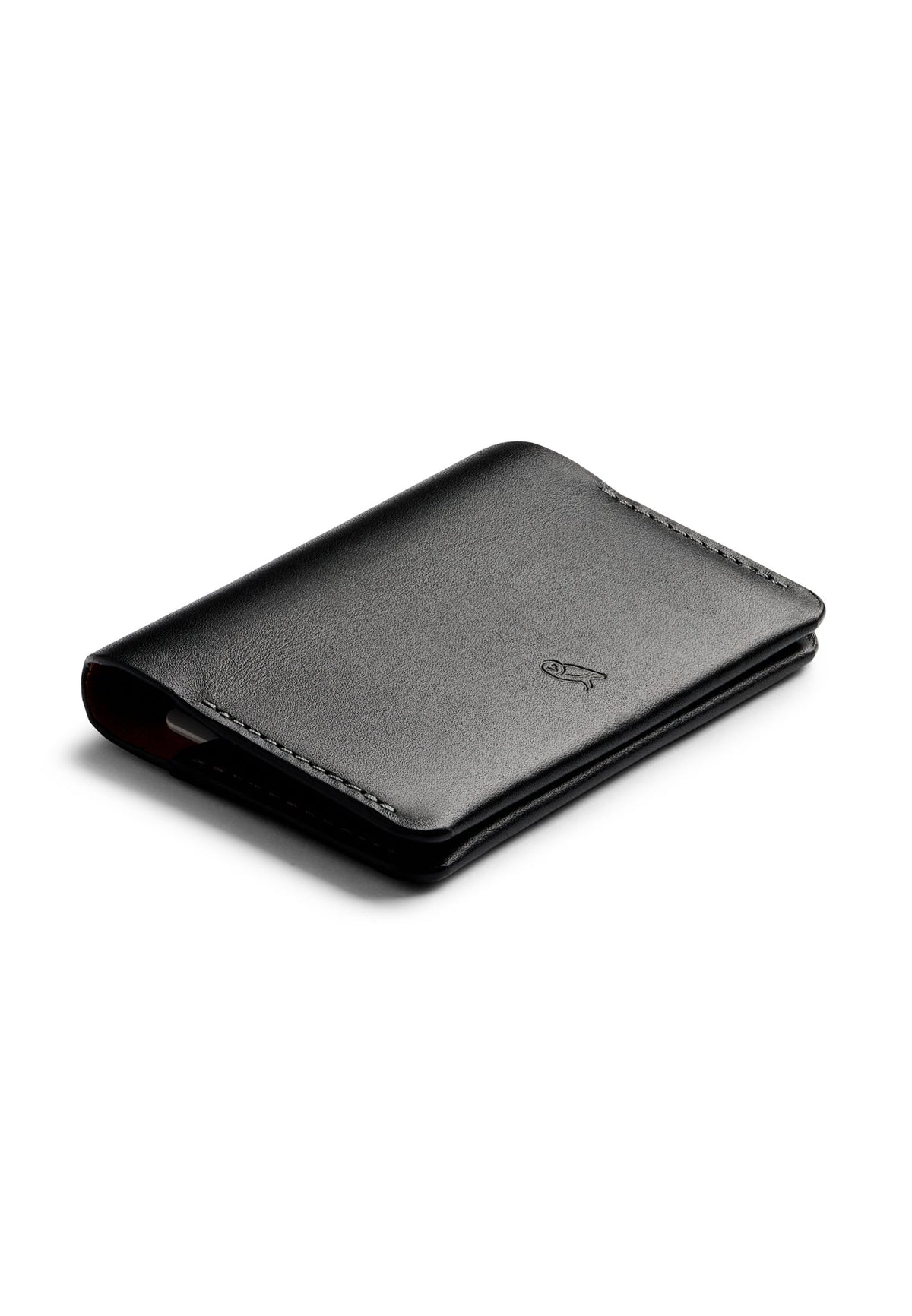 Bellroy Wallets Bellroy Under Cover