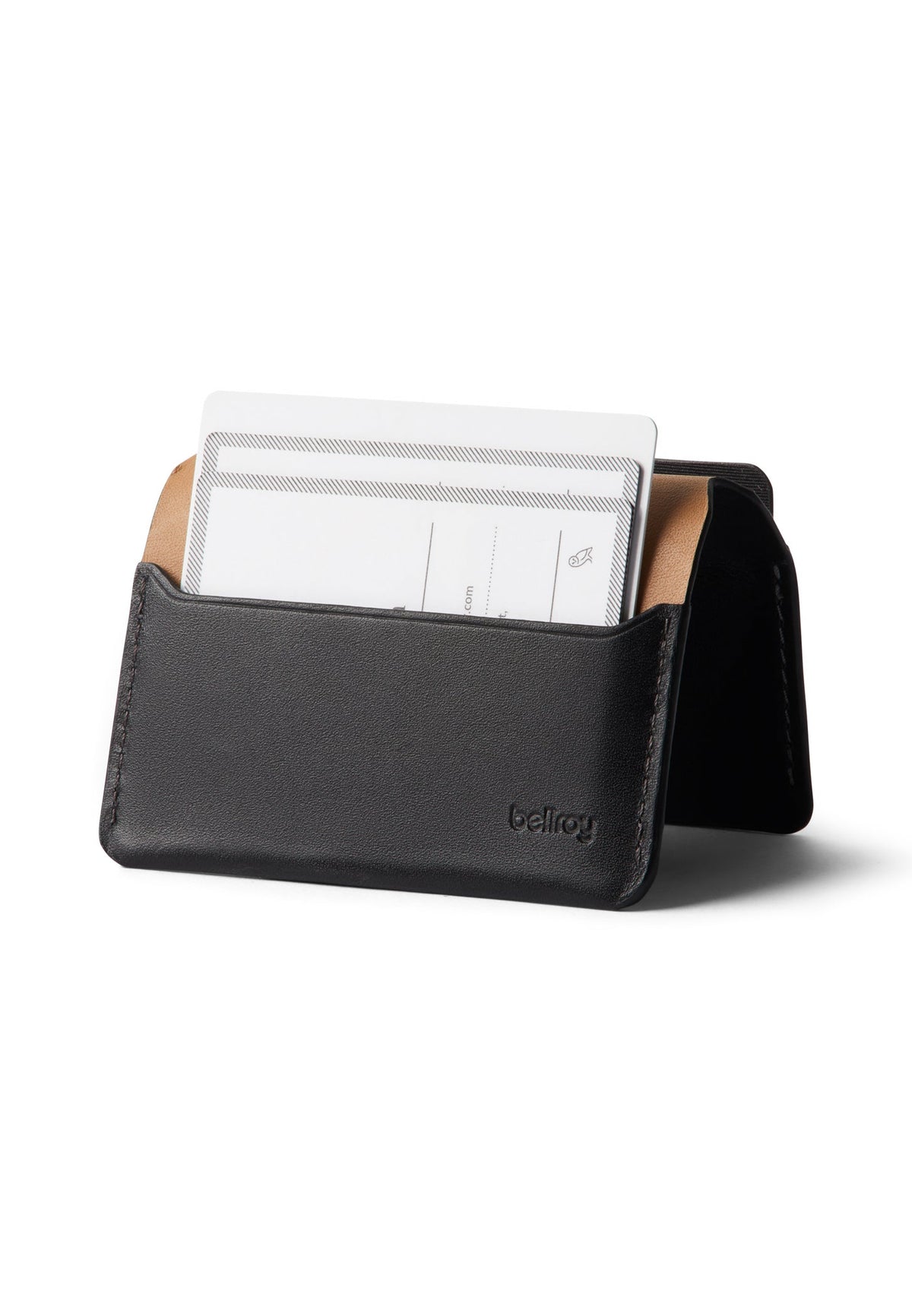 Bellroy Wallets Bellroy Under Cover
