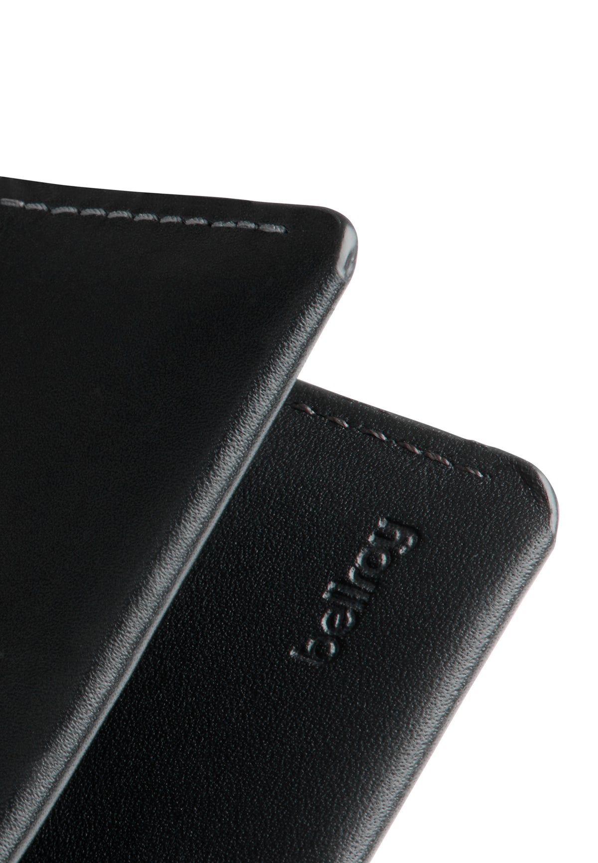 Bellroy Wallets Bellroy Under Cover