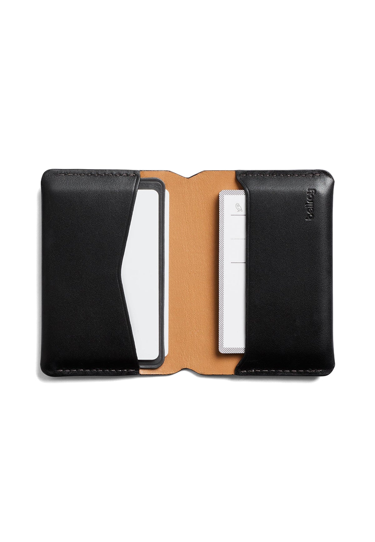 Bellroy Wallets Bellroy Under Cover