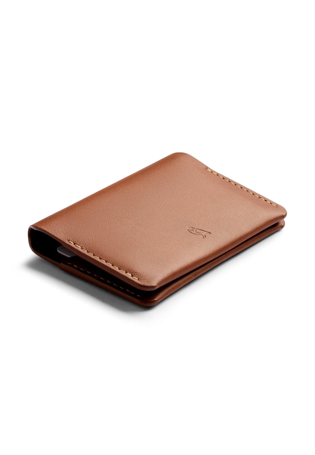Bellroy Wallets Bellroy Under Cover