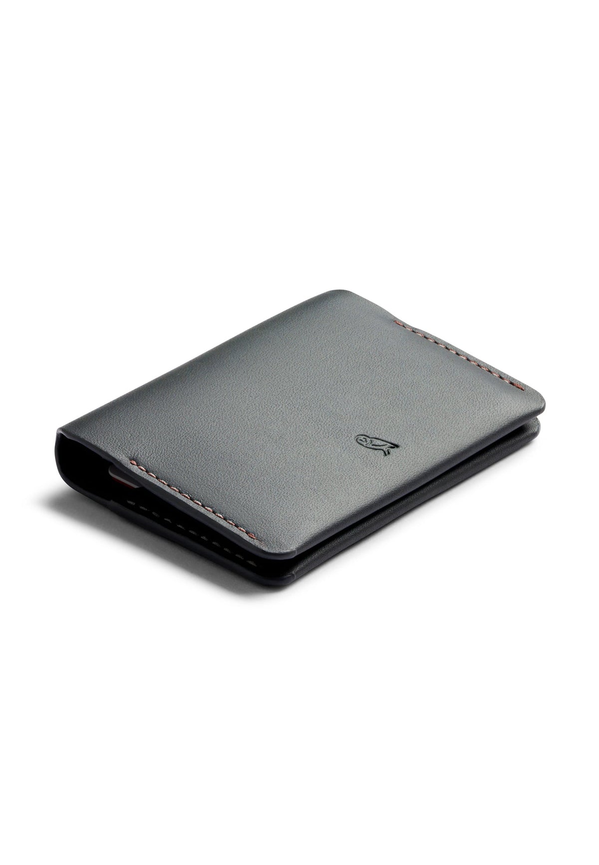 Bellroy Wallets Bellroy Under Cover