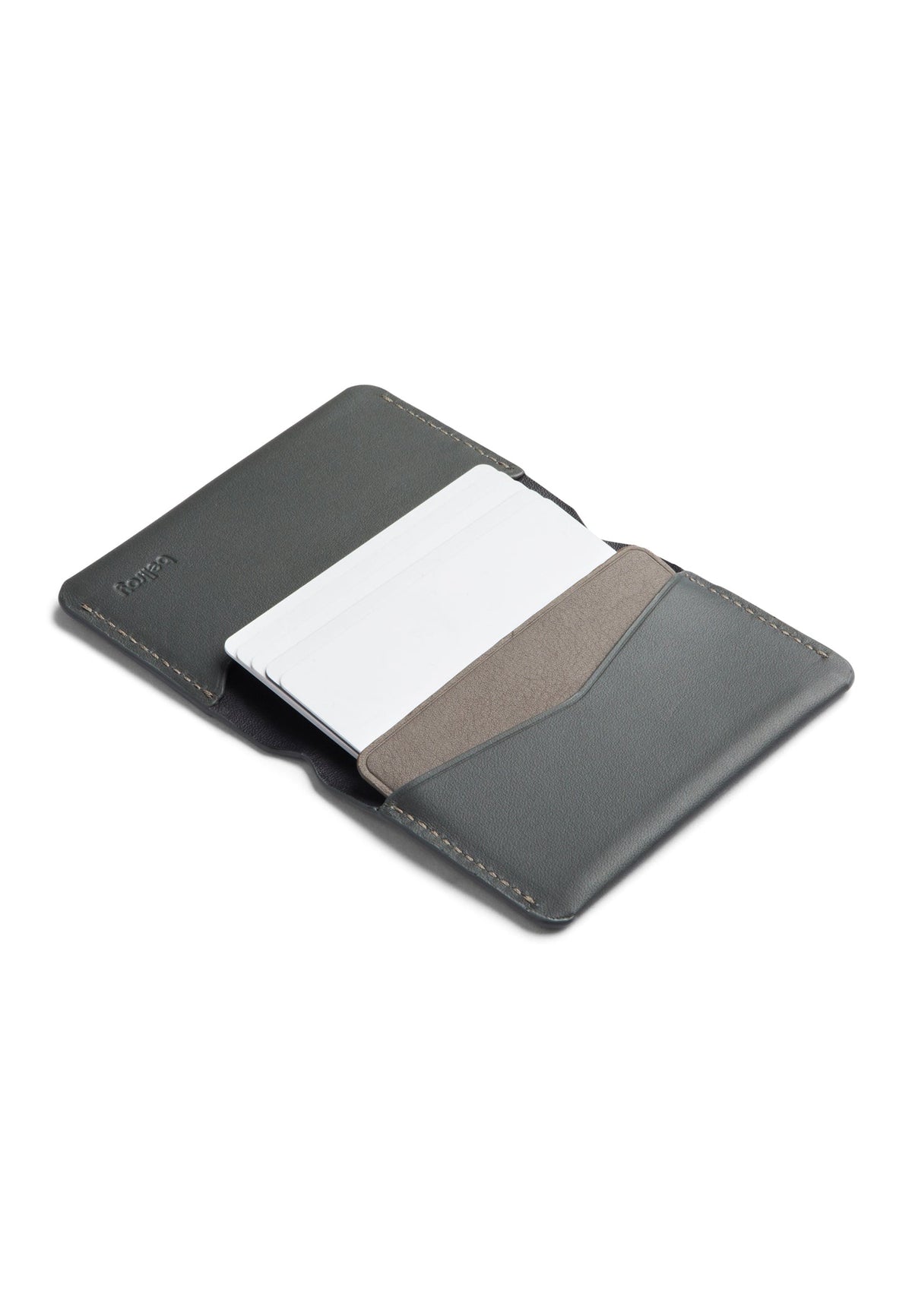 Bellroy Wallets Bellroy Under Cover