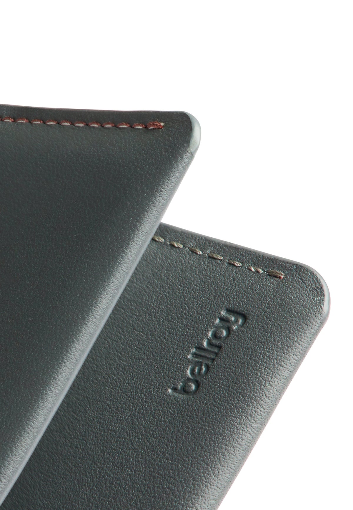 Bellroy Wallets Bellroy Under Cover