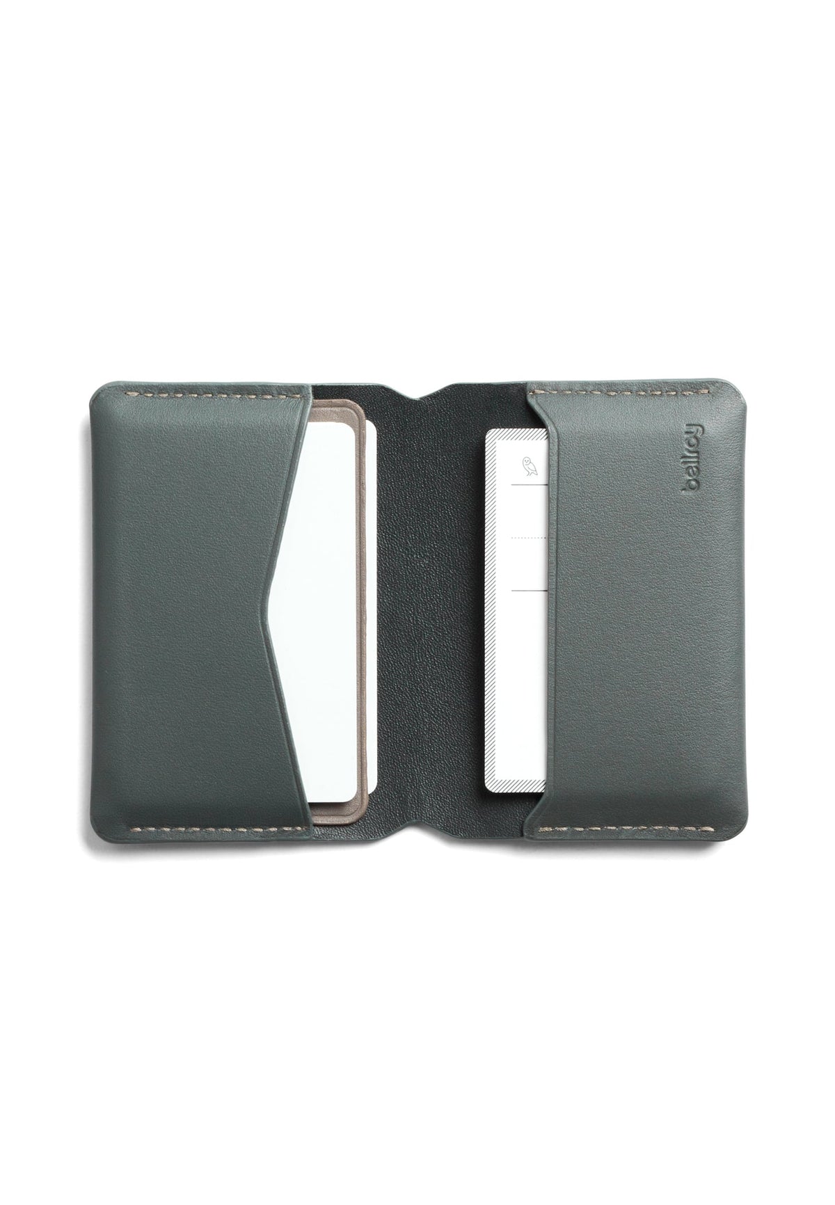 Bellroy Wallets Bellroy Under Cover