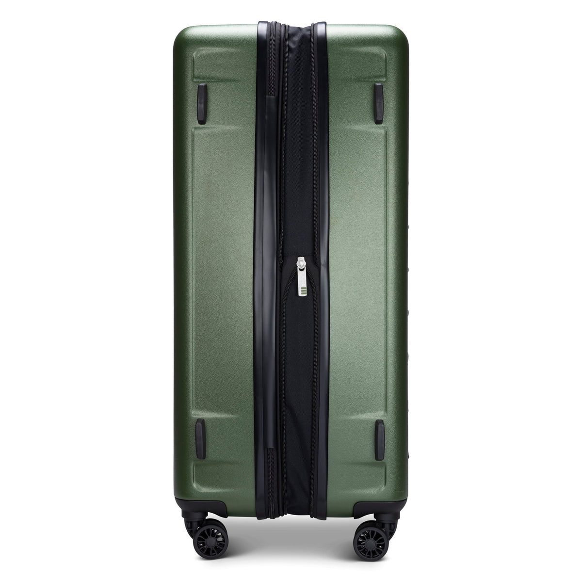 Bench Luggage Bench Erasmos 3-Piece Luggage Set