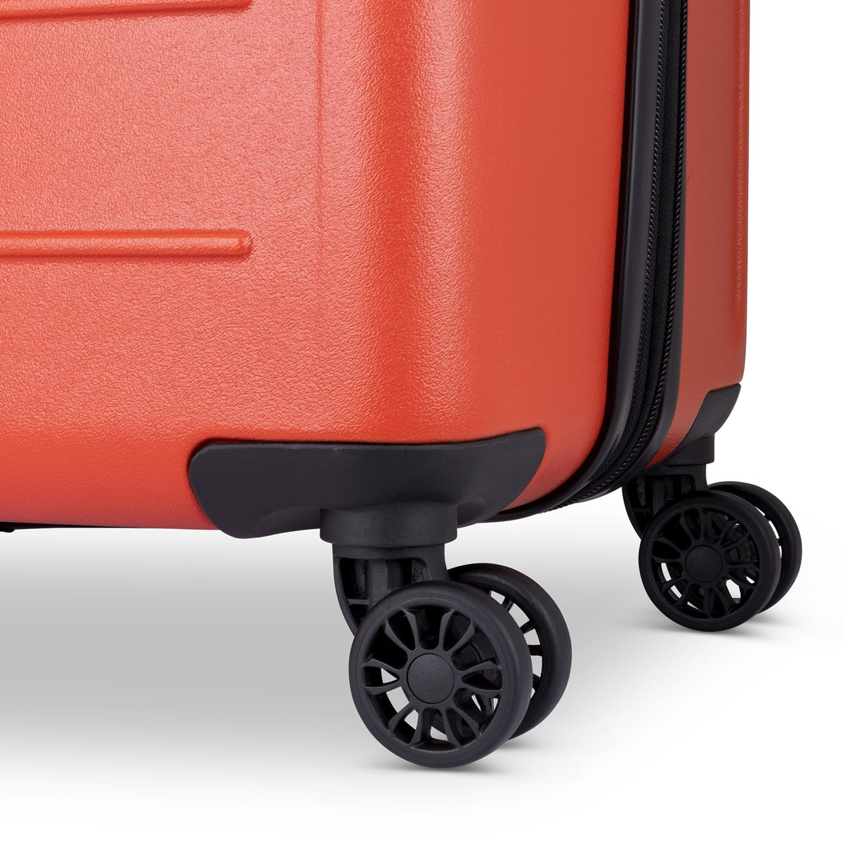 Bench Luggage Bench Erasmos 3-Piece Luggage Set