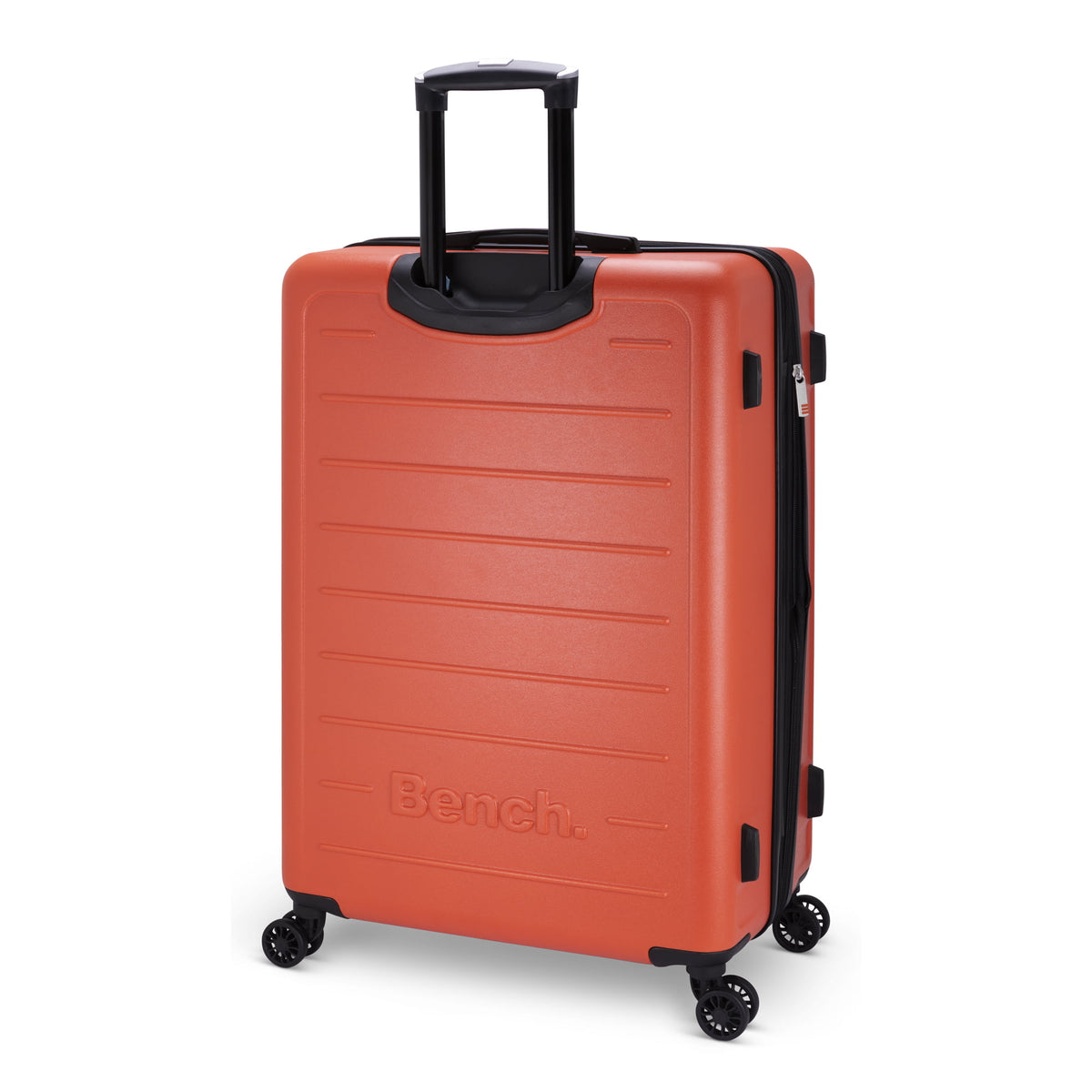 Bench Luggage Bench Erasmos 3-Piece Luggage Set