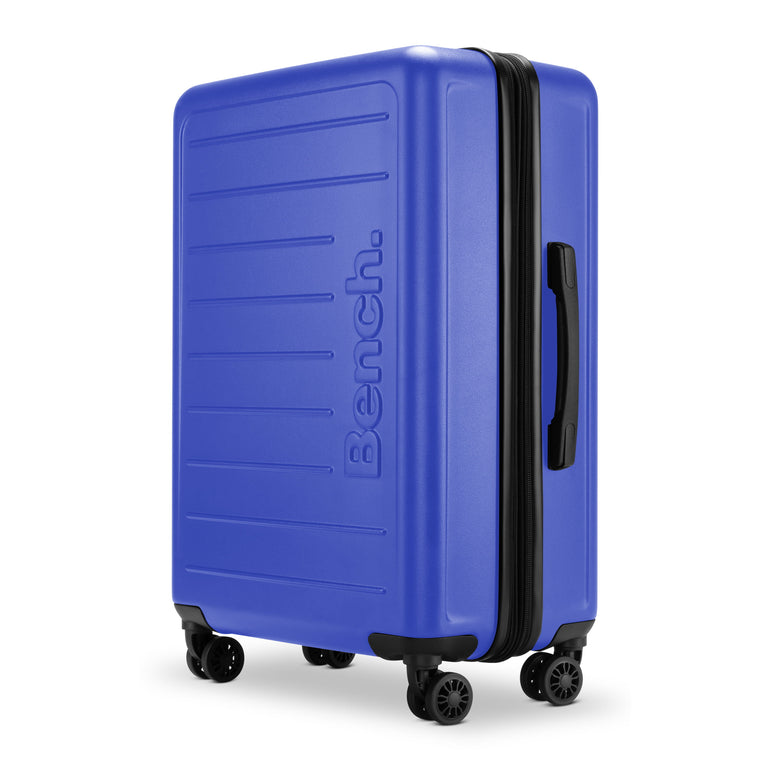Bench Luggage Bench Erasmos 3-Piece Luggage Set