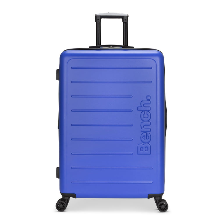 Bench Luggage Bench Erasmos 3-Piece Luggage Set
