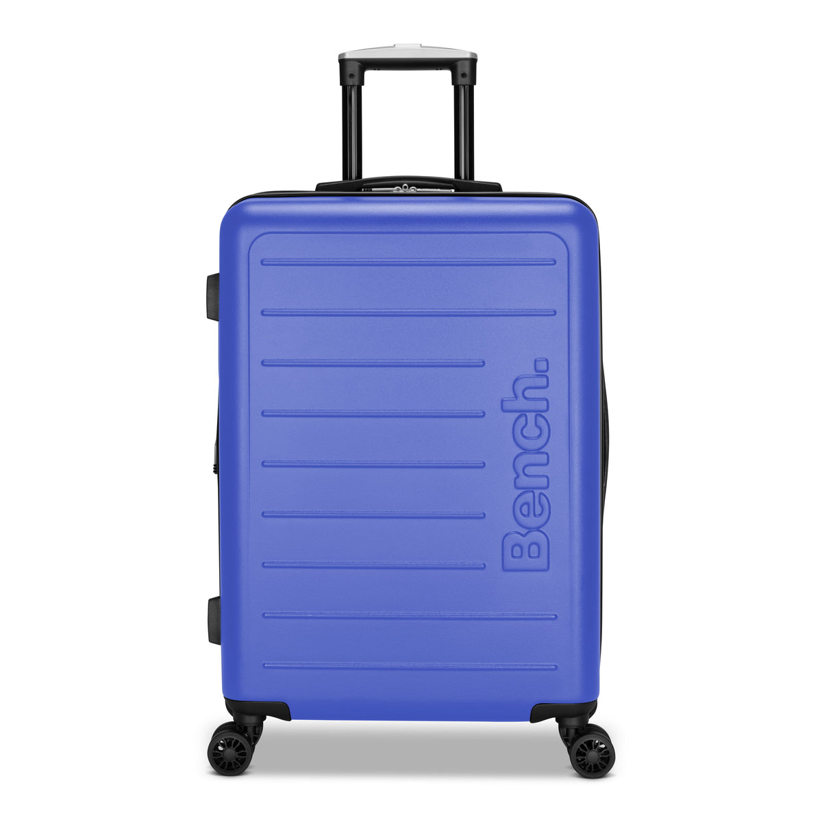 Bench Luggage Bench Erasmos 3-Piece Luggage Set
