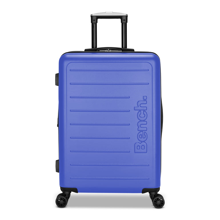 Bench Luggage Bench Erasmos 3-Piece Luggage Set