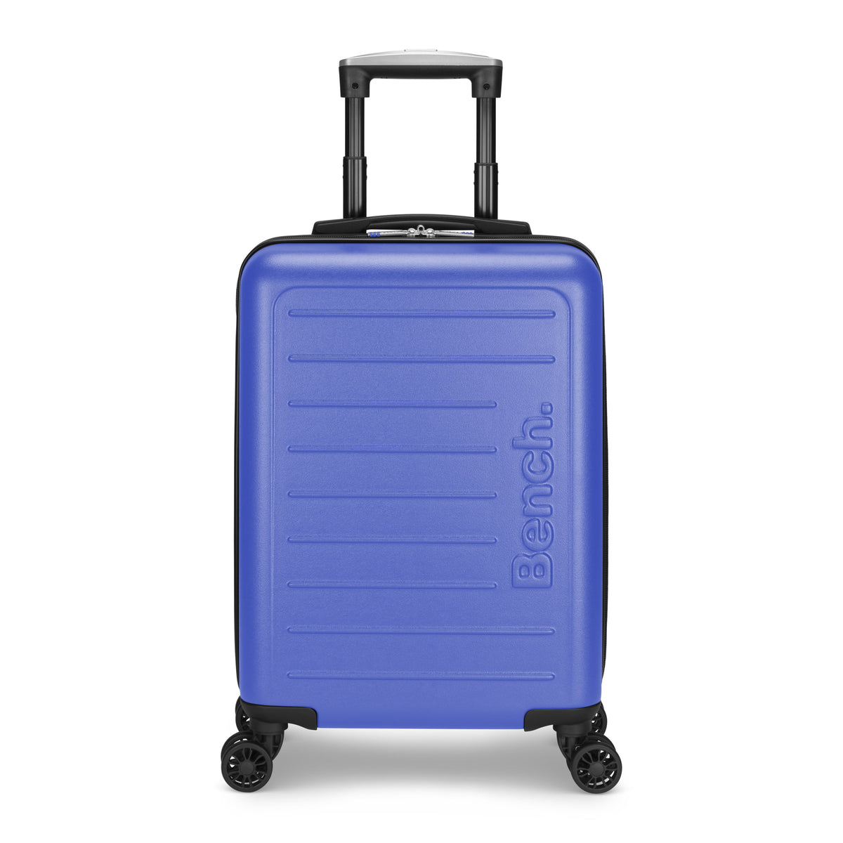 Bench Luggage Bench Erasmos 3-Piece Luggage Set