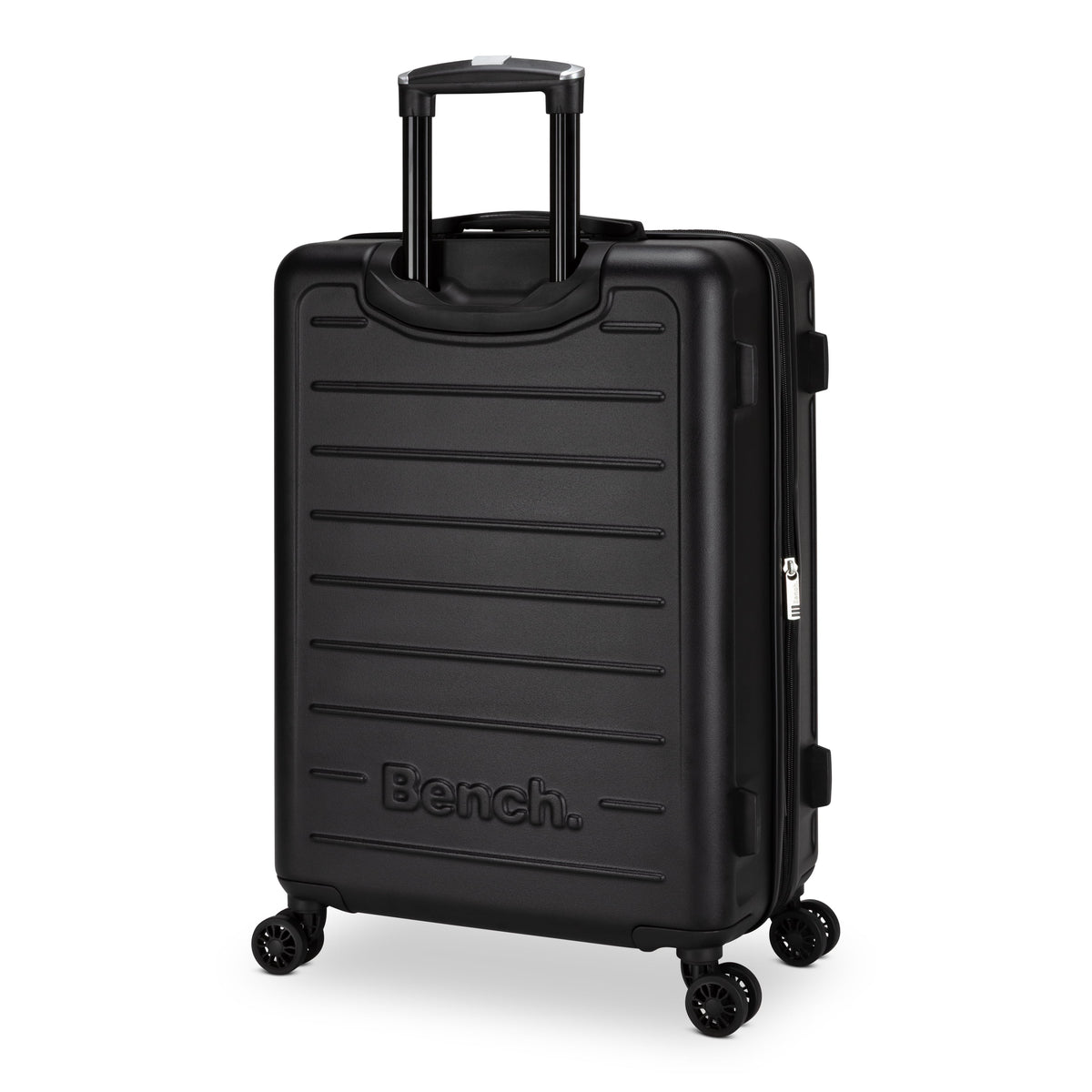 Bench Luggage Bench Erasmos 3-Piece Luggage Set
