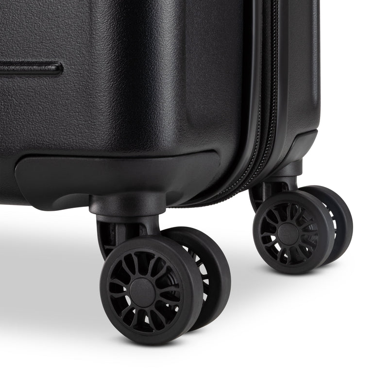 Bench Luggage Bench Erasmos Carry-On Luggage