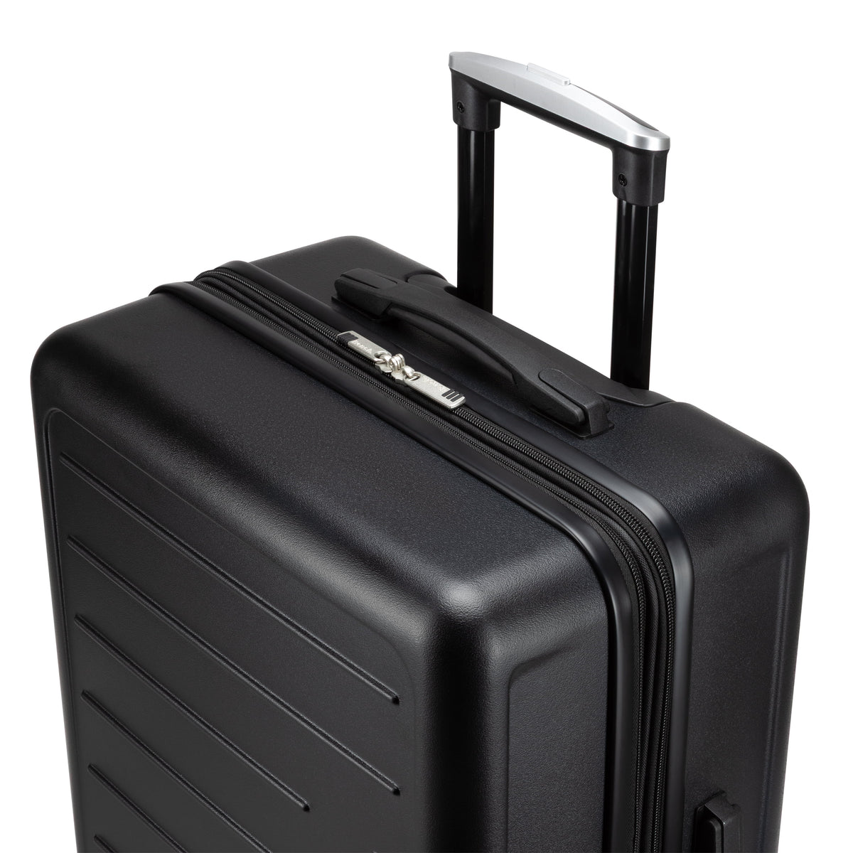 Bench Luggage Bench Erasmos Carry-On Luggage