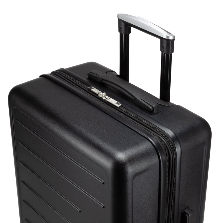Bench Luggage Bench Erasmos Carry-On Luggage