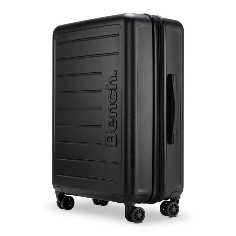 Bench Luggage Bench Erasmos Carry-On Luggage