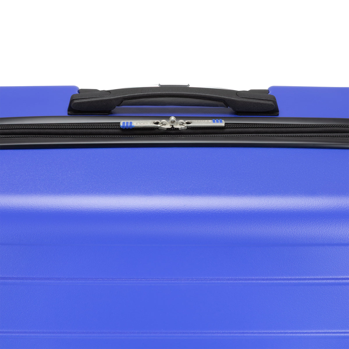 Bench Luggage Bench Erasmos Large Expandable Luggage