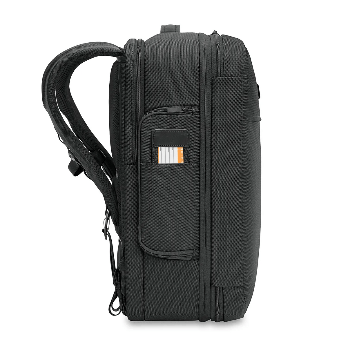 Briggs & Riley Backpacks Briggs & Riley Baseline Medium Convertible Backpack