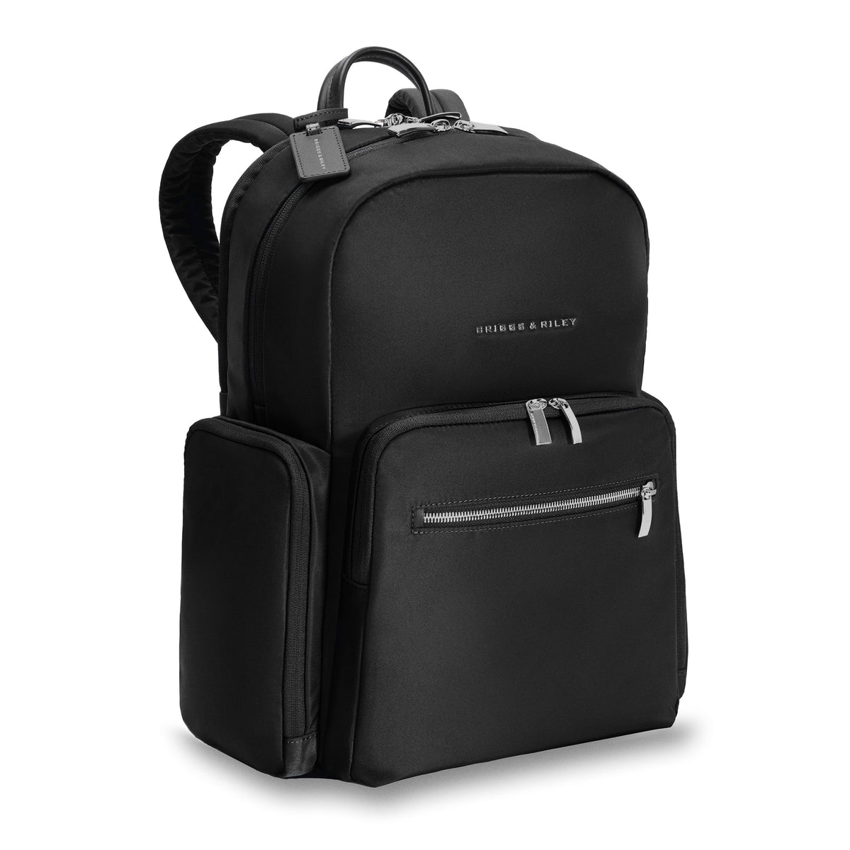 Briggs & Riley Backpacks Briggs & Riley Rhapsody 2.0 Medium Backpack