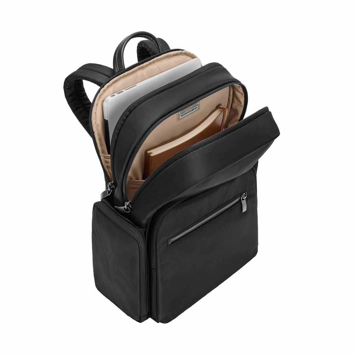 Briggs & Riley Backpacks Briggs & Riley Rhapsody 2.0 Medium Backpack