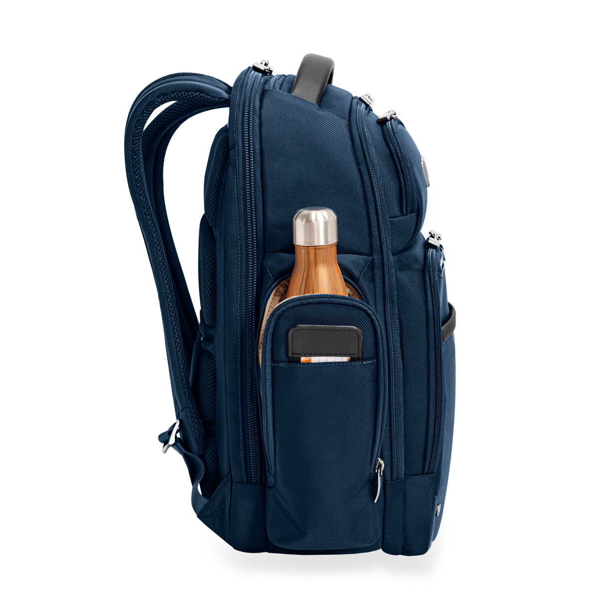 Briggs & Riley Backpacks Briggs & Riley @work 2.0 Large Cargo Backpack