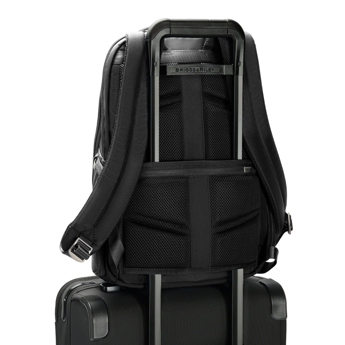 Briggs & Riley Backpacks Briggs & Riley @work 2.0 Medium Backpack