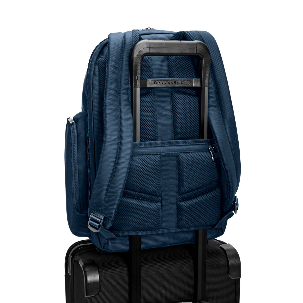 Briggs & Riley Backpacks Briggs & Riley @work 2.0 Medium Cargo Backpack