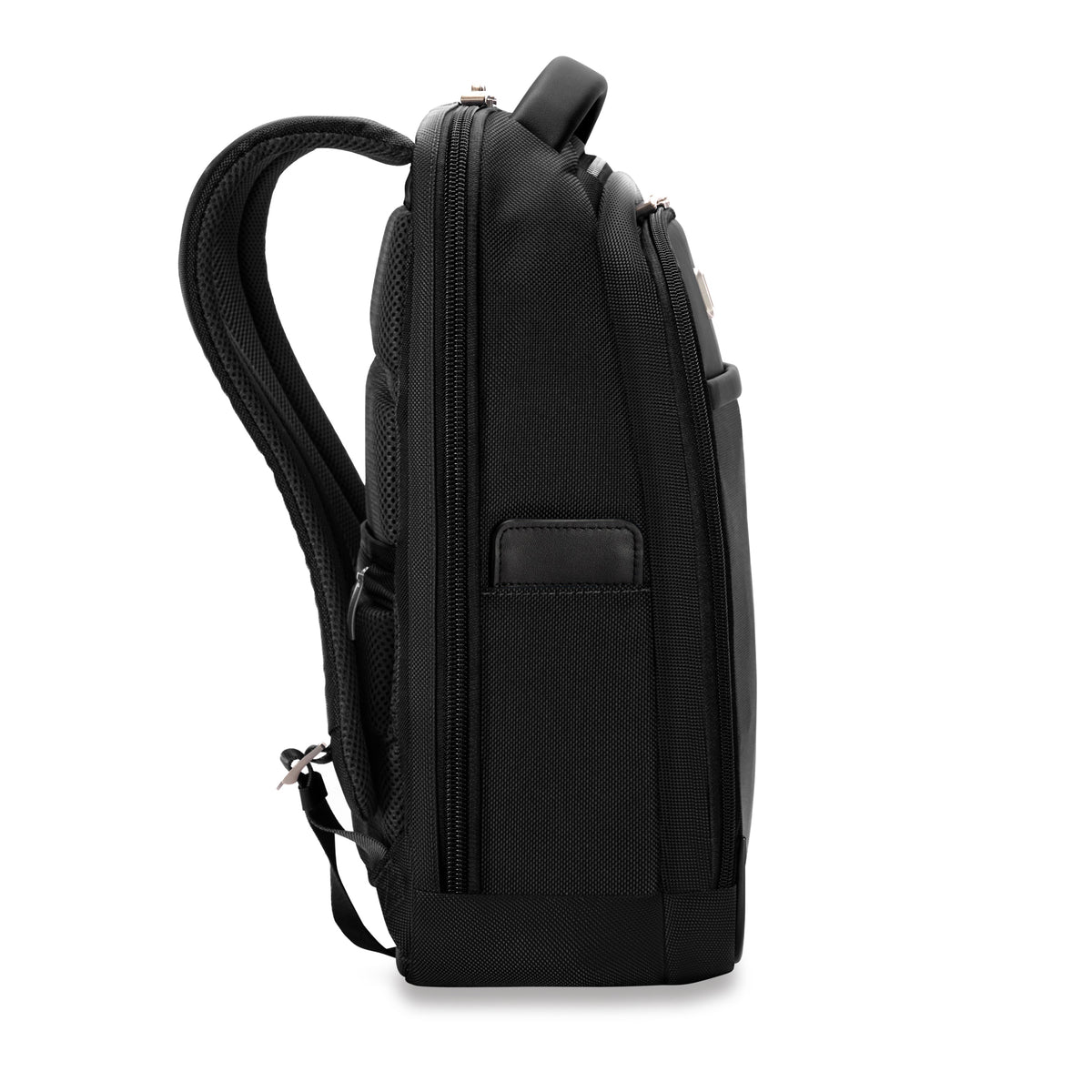Briggs & Riley Backpacks Briggs & Riley @work 2.0 Slim Backpack