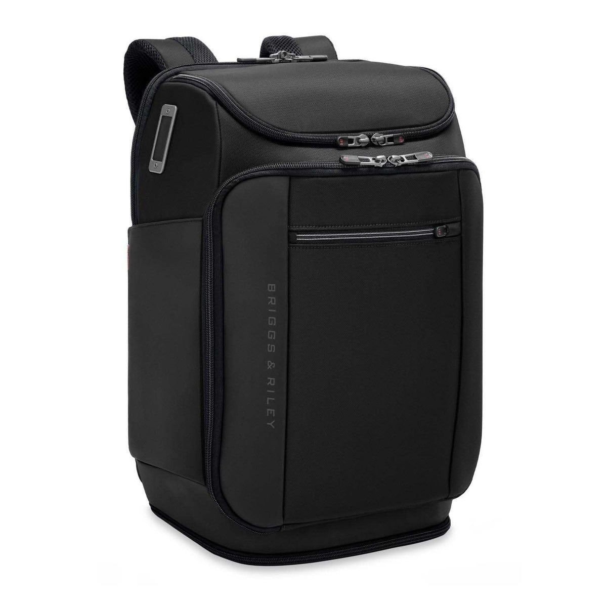 Briggs & Riley Backpacks Briggs & Riley ZDX U-Zip Travel Backpack