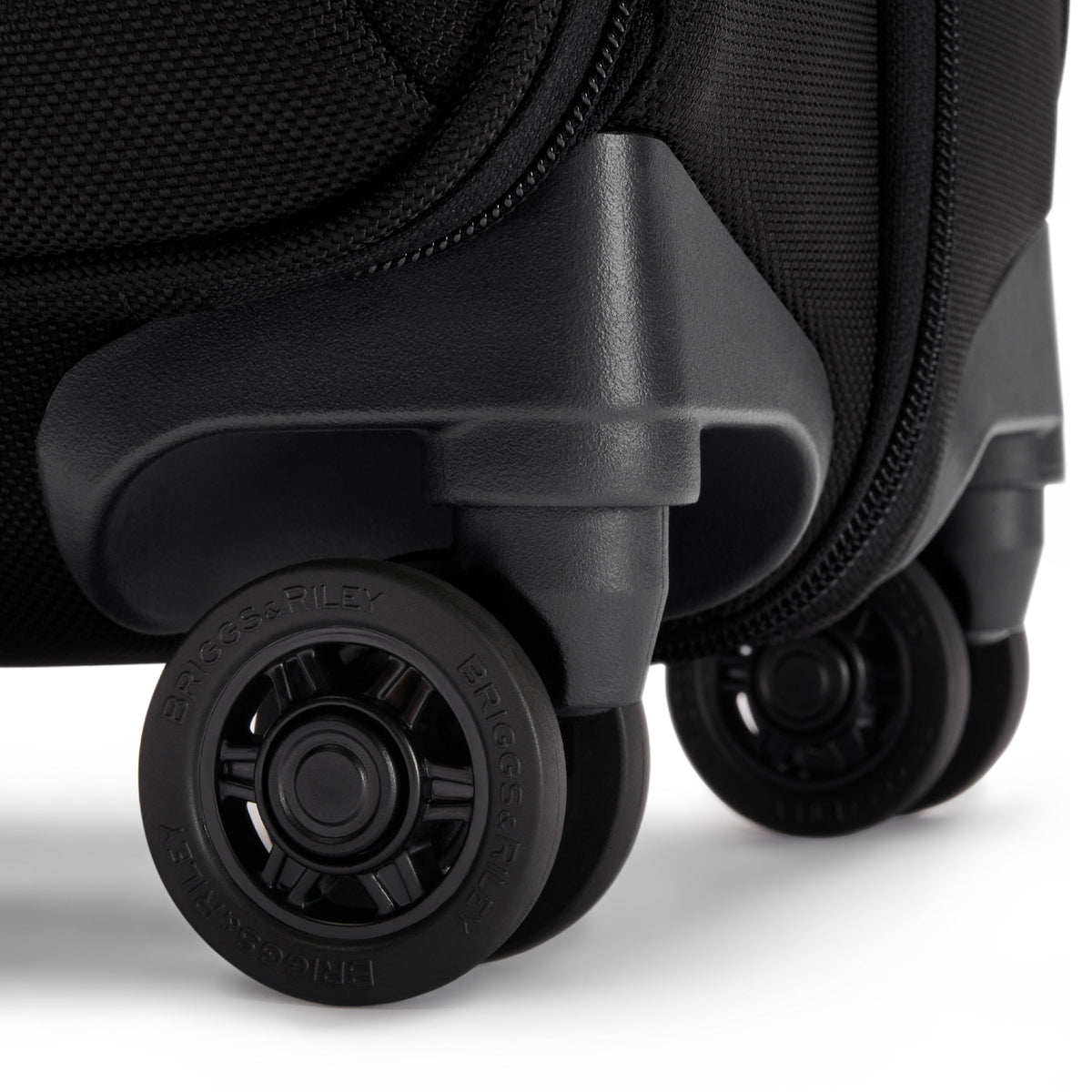 Briggs & Riley Briefcases Black Briggs & Riley @work 2.0 Large SP Brief