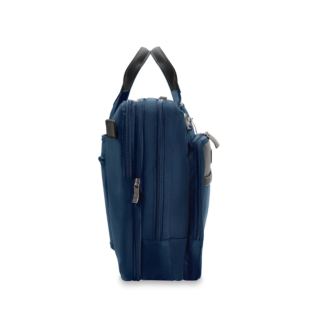 Briggs & Riley Briefcases Briggs & Riley @work 2.0 Medium Expandable Brief