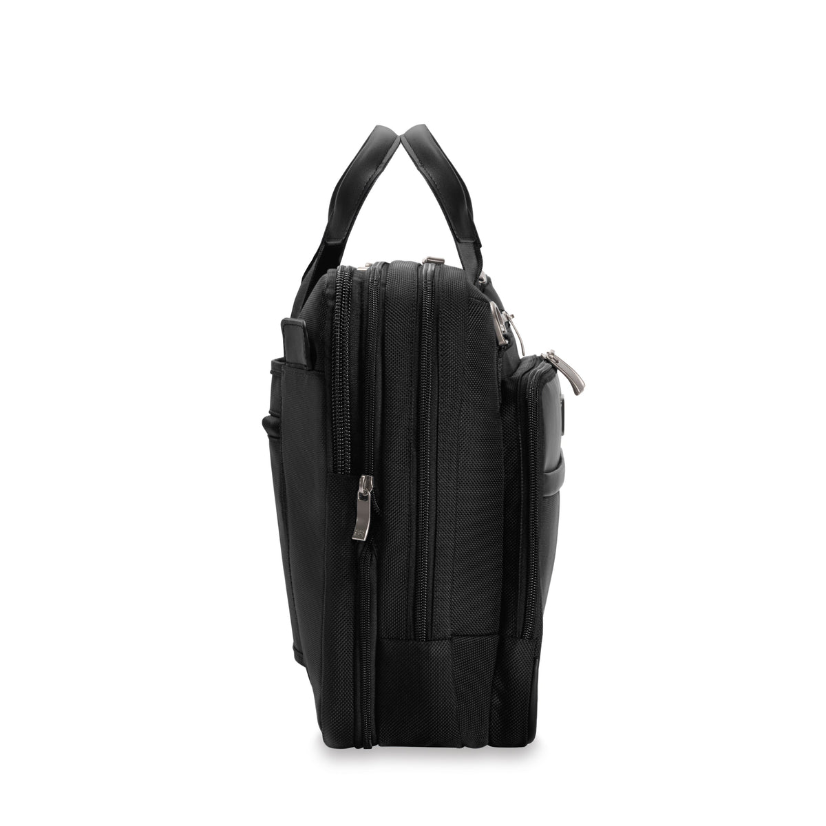 Briggs & Riley Briefcases Briggs & Riley @work 2.0 Medium Expandable Brief