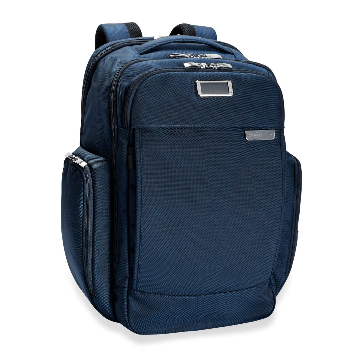 Briggs & Riley Duffles Briggs & Riley Baseline Traveler Backpack