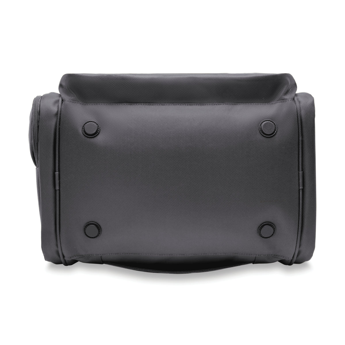 Briggs & Riley Duffles Briggs & Riley Baseline Underseat Duffle